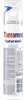 Theramed dentifricio al fluoro bianco naturale tripla Anteprima dell’immagine prodotto 6
