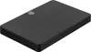 Seagate Expansion Portable   2TB 2,5  USB 3.0         Produktbild-Vorschau 27