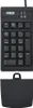Kinesis Freestyle2 Keypad Membran Produktbild-Vorschau 4