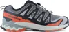 Salomon XA Pro 3D V9 Wanderschuh Mehrfarbig in Gr. 44 Produktbild-Vorschau 9