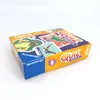 Ravensburger 00165 tiptoi® Quiz Dinosauro Anteprima dell’immagine prodotto 11
