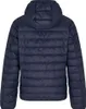 Ea7 Emporio Armani 8npb24_pngpz Jacke Blau M Herren Blau M Produktbild-Vorschau 4
