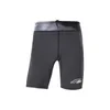 F2 Herren Neopren Hose Wave Pant 2,5 mm L Anthrazit 2024/25 Produktbild-Vorschau 1