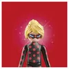 71342 Miraculous: Antibug, juguete de construcción Vista previa de la imagen del producto 10