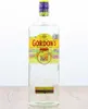 Gordons London Dry Gin 1l Produktbild-Vorschau 3