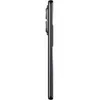 Xiaomi Redmi Note 14 Pro 5G Smartphone 8/256GB Schwarz Produktbild-Vorschau 9