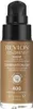 A bottle of Revlon Colorstay foundation. Podgląd zdjęcia produktu