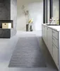 Villeroy & Boch Wollteppich Läufer Francois, Grau, Produktbild-Vorschau 2