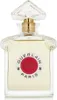 Guerlain Champs-Elysées, Woda perfumowana, 75ml Voir les images du produit 1
