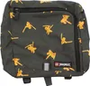 Lego Ninjago Prime Empire Optimo Plus Schultasche Ranzen Produktbild-Vorschau 8