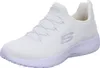 Skechers Damen Freizeitschuhe Dynamight, Weiß, EU 39, mit Produktbild-Vorschau 24