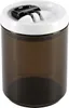 Vorratsbehälter Fresh&Easy Kaffee Produktbild-Vorschau 5