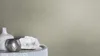 Vliesová tapeta 520279 Jednofarebná tapeta 53 x 1005 cm Náhľad obrázku produktu 3