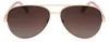 Sonnenbrille Tommy Hilfiger th1921res0 Produktbild-Vorschau 3