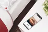 MuchoWow® Handyhülle Schutzhülle Hülle für Samsung Galaxy Produktbild-Vorschau 4