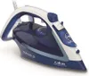 Easygliss Plus-2700 W-0 à 50 Gr/mn-pres Voir les images du produit 1