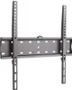 TV Wandhalterung - für 26-60 Zoll Fernseher - nur 2,7 cm Produktbild-Vorschau 1