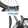 Držiak na bicykel do auta, stropný držiak, Fischer Náhľad obrázku produktu 3