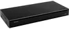 Panasonic DMR-BCT760AG, Blu-ray-Rekorder, (500 GB, WLAN, Produktbild-Vorschau 2