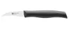 ZWILLING 38737-000-0, zwart, roestvrij staal, 350 x 105 x Productafbeelding-voorbeeld 5