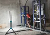 Northpoint 360° Akku LED Strahler IP20 mit Stativ 3 Produktbild-Vorschau 5