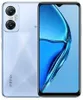 K-S-Trade Smartphone Kamera Linsen Set Kompatibel mit Produktbild-Vorschau 2