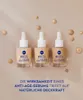 NIVEA_Cellular Filler 3in1 Hyaluron Serum Foundation Produktbild-Vorschau 9
