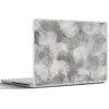 MuchoWow® Laptop Aufkleber Sticker Cover Abstrakt - Farbe - Produktbild-Vorschau 6