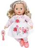 Baby Annabell Sophia 43cm Náhled obrázku produktu 21