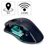 Hama MW-900 V2 Myš pravá RF bezdrôtová laserová 3200 DPI Náhľad obrázku produktu 6