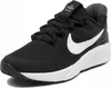 Sneakers Del Marchio Nike Del Modello Star Runner 4 Nero Anteprima dell’immagine prodotto 18