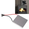 Kaminventilator-Generatorblatt 227℃ Produktbild-Vorschau 9
