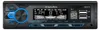 Player auto 1 su 4x15w Kruger&Matz Anteprima dell’immagine prodotto 7