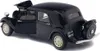 Solido Citroën Traction 11CV, Oldtimer-Modell, Vormontiert, Produktbild-Vorschau 22