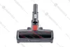 Rowenta spazzola Power Vision scopa XForce 11.60 RH98 Anteprima dell’immagine prodotto 1