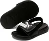 Klettersandalen Kinder Inf Popcat 20 Backstrap AC Inf Produktbild-Vorschau 6