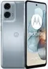 K-S-Trade Handy-Ständer kompatibel mit Motorola Moto G24 Produktbild-Vorschau 2