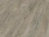A close-up view of a wooden floor. Produktbild-Vorschau