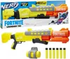 Nerf Fortnite Legendary TAC Podgląd zdjęcia produktu 1