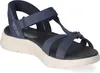 Go Walk Flex Sandal Illum Produktbild-Vorschau 30