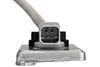 HELLA 6PN 358 186-721 NOx-Sensor NOx-Katalysator nach Kat Produktbild-Vorschau 3