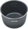 Autocuiseur Électrique Multifonction Cosori Chef Edition Voir les images du produit 5