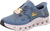Skechers Slip-Ins: Glide-Step Pro  Sneakers Laag - Licht Voir les images du produit 14