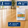 Savon huile bois 5 Liter, Nettoyant parquet huilé, Voir les images du produit 4