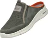 Rieker - Sabot homme olive Voir les images du produit 14