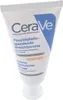 Cerave Facial Moisturising Lotion Spf30 52ml Produktbild-Vorschau 19
