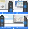 2.4G Multifunktions Wireless Presenter mit Pointer für Produktbild-Vorschau 6