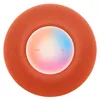 Apple HomePod mini orange MJ2D3D/A Produktbild-Vorschau 7