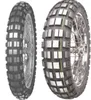 Mitas Motorradreifen car-tyres E-10 ( 140/80B17 TL 69T Produktbild-Vorschau 1