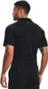 Under Armour Koszulki Tech Polo, 1290140001, Rozmiar: 183 Podgląd zdjęcia produktu 5